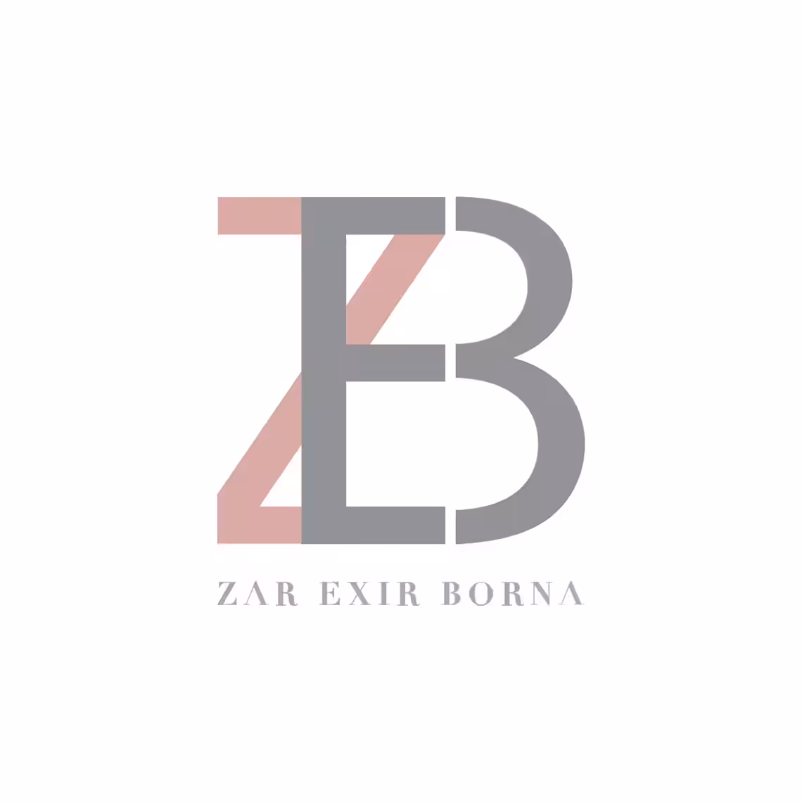 استخدام در زر اکسیر برنا