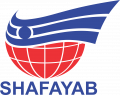 استخدام در شفایاب گستر