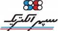 استخدام در سپهرالکتریک