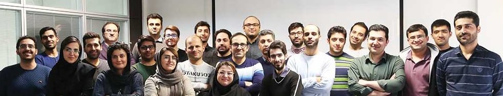 استخدام در undefined