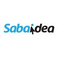 مدیر کمپین | Brand Activation & Campaign Manager - صباایده | Sabaidea