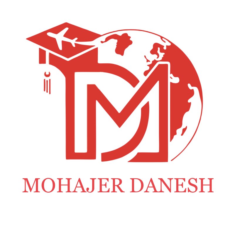 مسئول دفتر | Office Assistant - آباد مهاجر دانش | Abad Mohajer Danesh