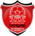 استخدام در پیشکسوتان پرسپولیس