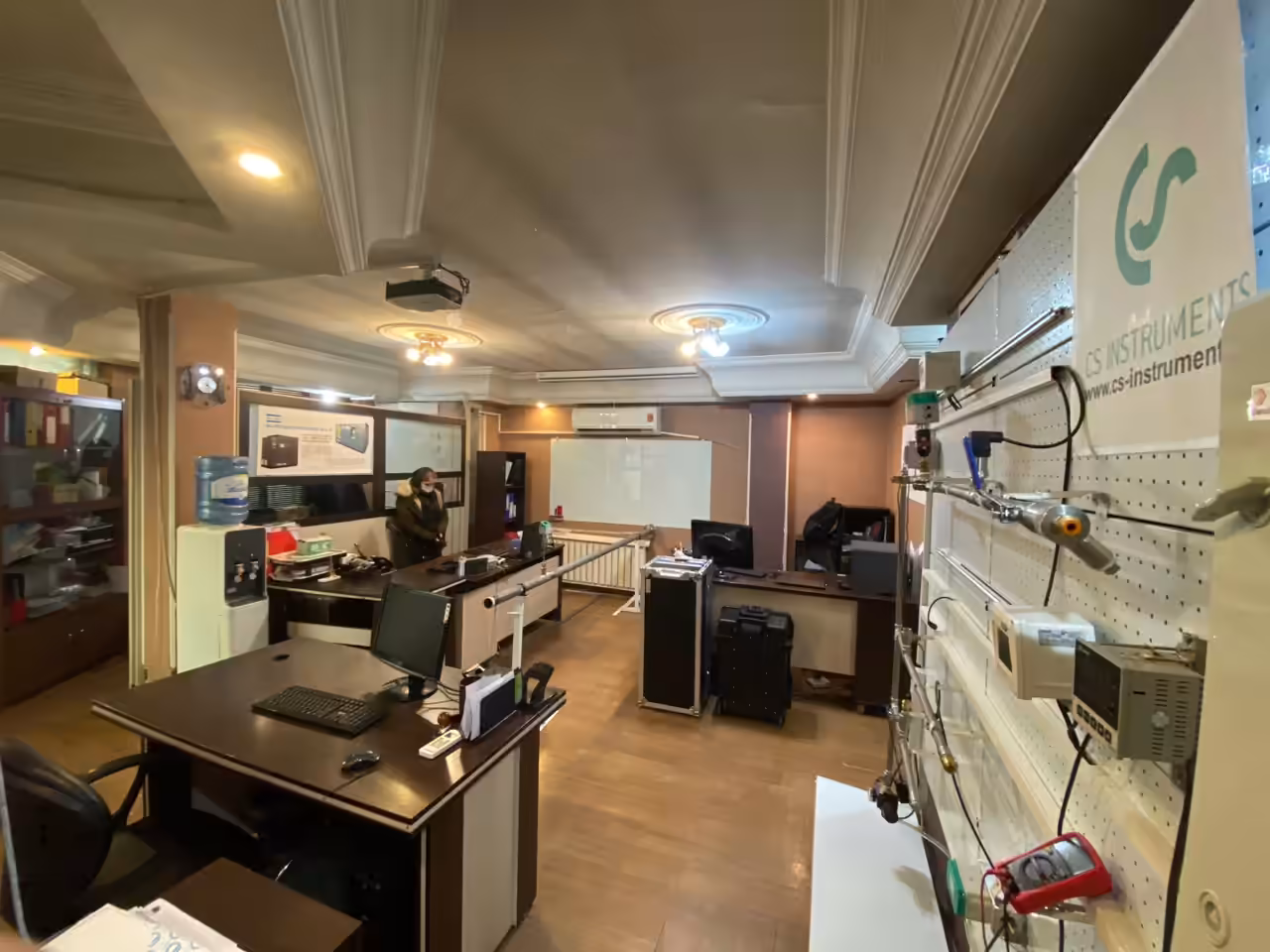 استخدام در undefined