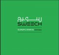 مدیر اجرایی | Executive Manager - سوییچ رنت | Sweech Rent