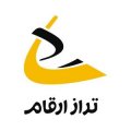 استخدام در تراز ارقام
