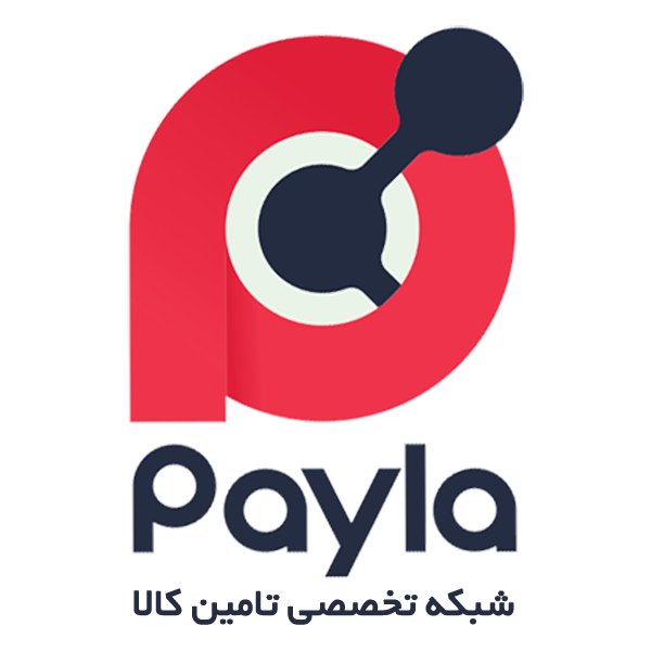 کارشناس فروش و بازاریابی | Sales and Marketing Expert - پایلا | Payla