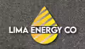 استخدام در توسعه انرژی لیما