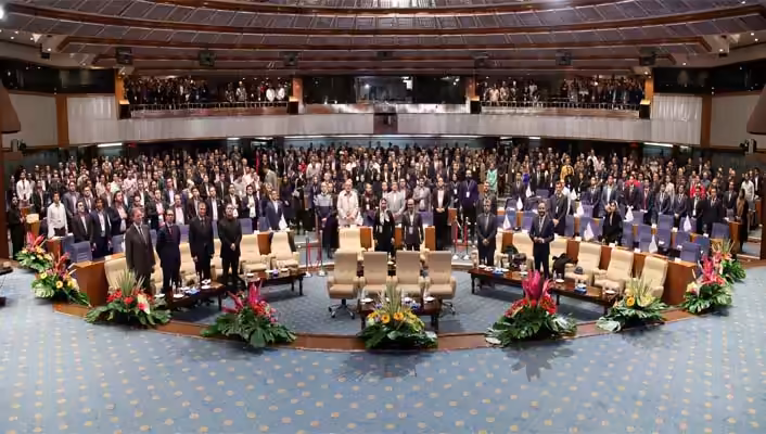 استخدام در undefined