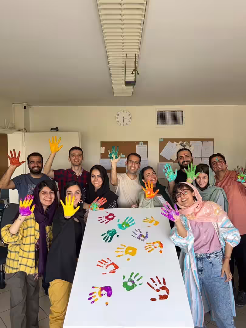 استخدام در undefined