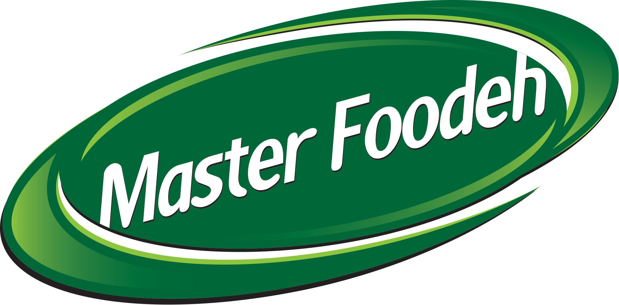 مدیر ارشد مارکتینگ | Chief Marketing Officer (CMO) - شرکت صنایع غذایی ماسترفوده | Master Foodeh