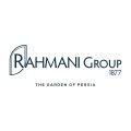دستیار مدیرعامل | CEO Assistant - گروه رحمانی | Rahmani Group