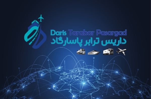 استخدام در undefined