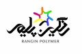 استخدام در رنگین پلیمر تکتاز البرز