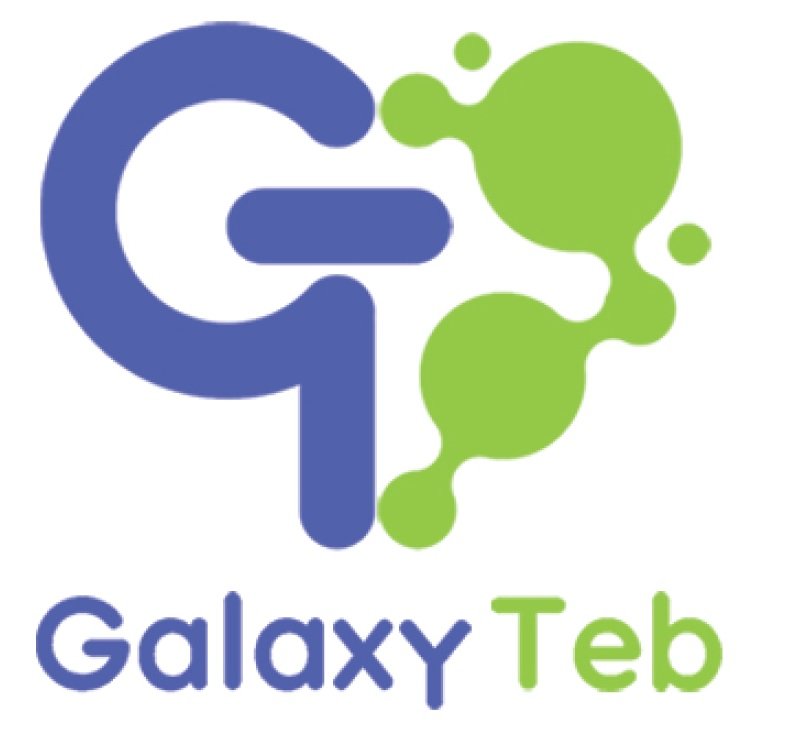 مسئول فنی داروسازی | Responsible Pharmacist - گلکسی طب | Galaxy Teb