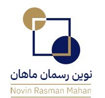 کارشناس فروش | Sales Expert - نوین رسمان ماهان | Novin Rasman Mahan