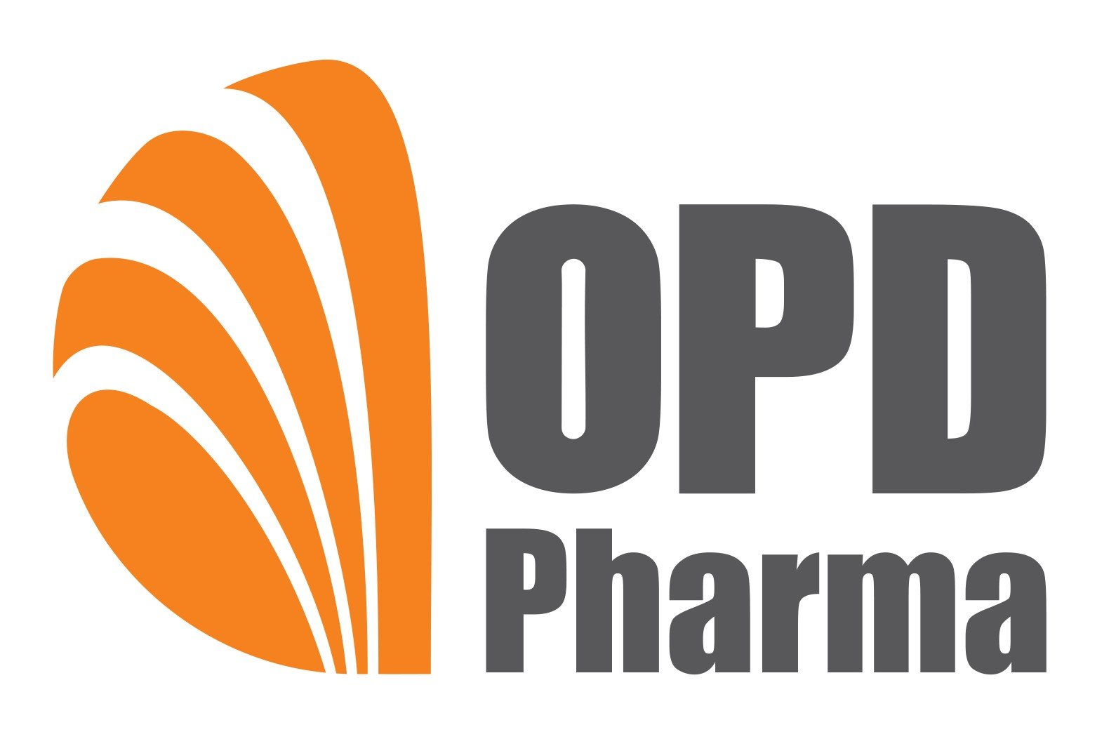 مدیر کنترل کیفیت | Quality Control Manager - او پی دی فارما | OPD Pharma