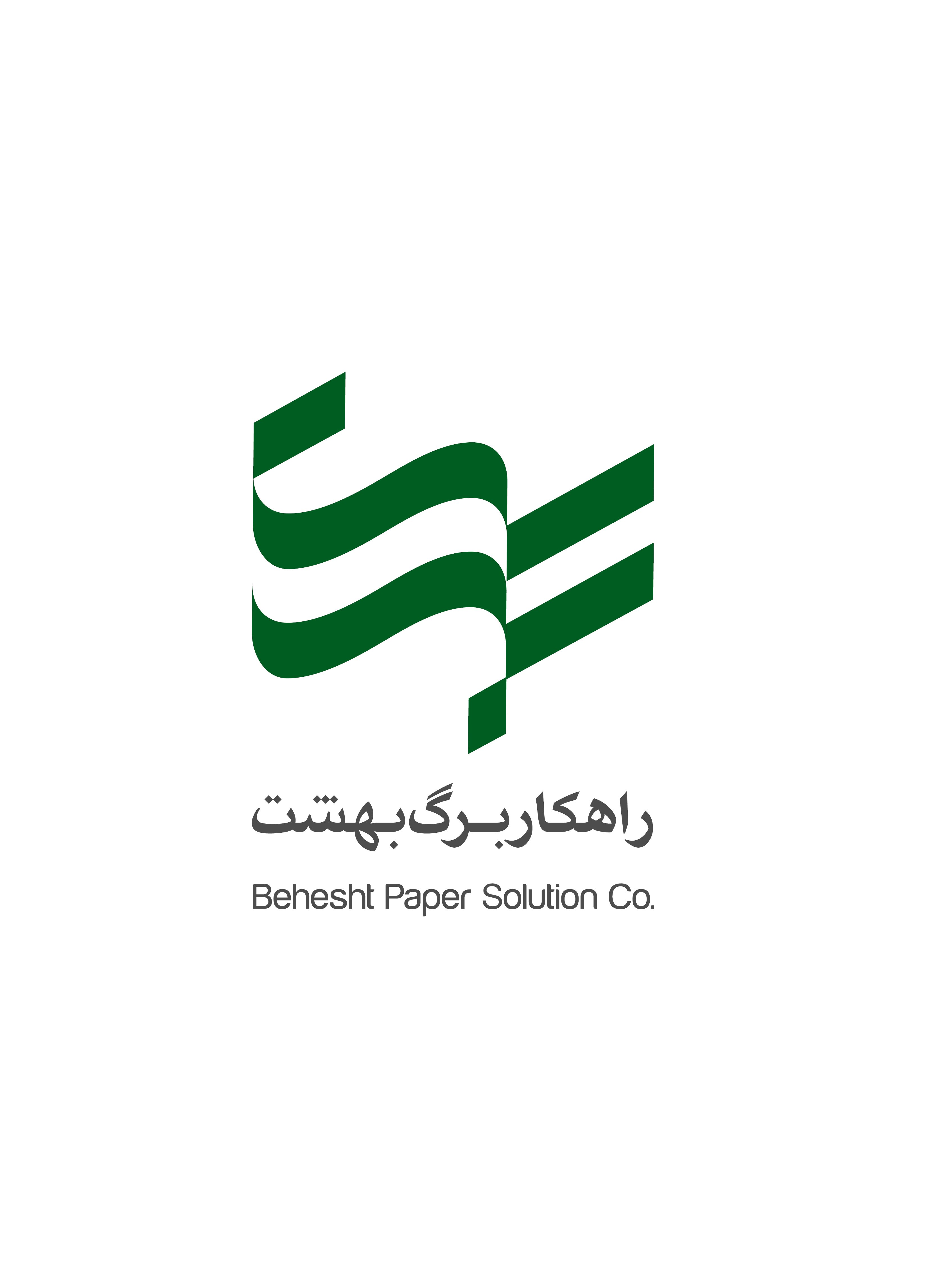 حسابدار ارشد | Senior Accountant - راهکار برگ بهشت | Behesht Paper