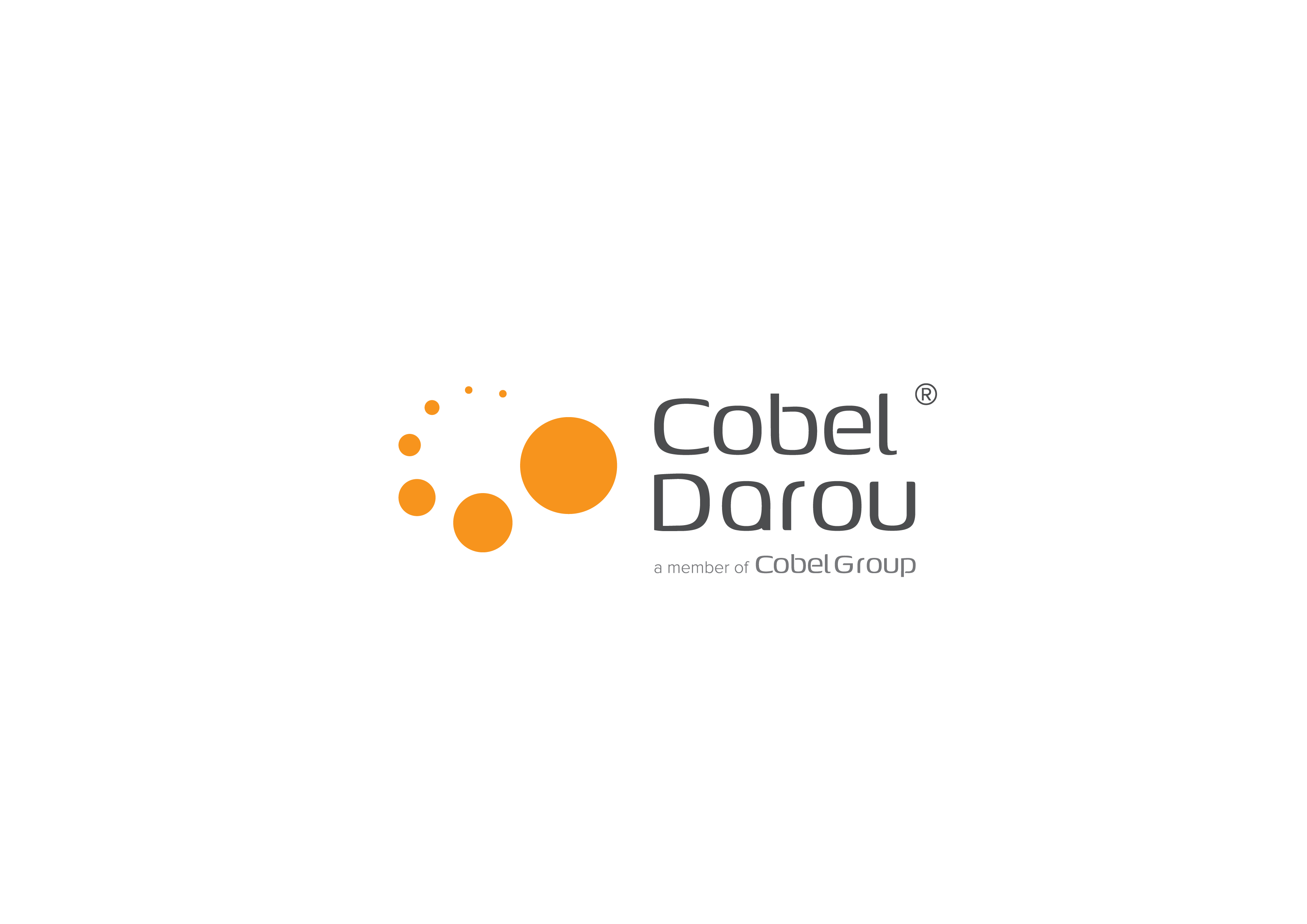 ادمین شبکه | Network Administrator - شرکت کوبل دارو | Cobel Darou