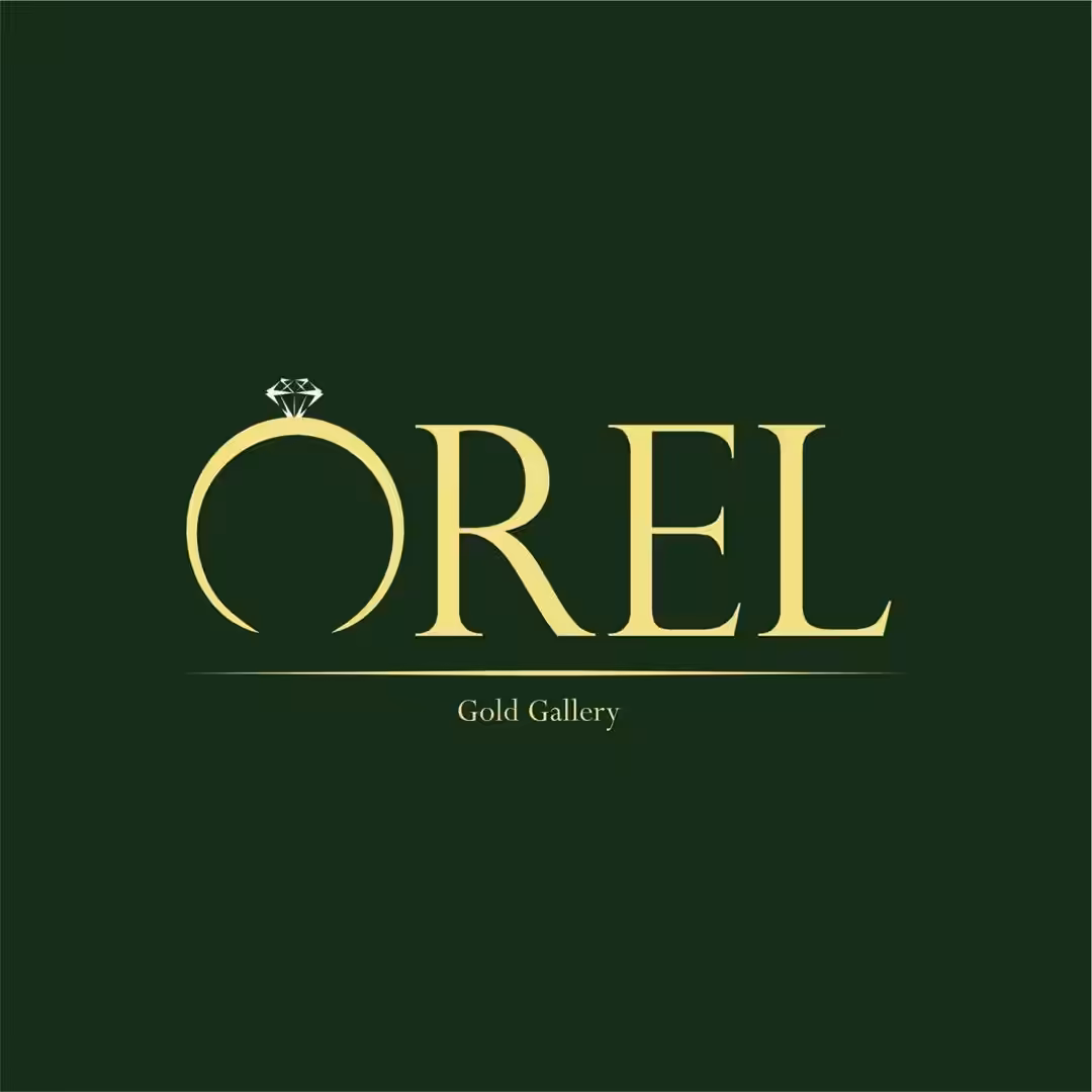 استخدام در گالری طلای ارل