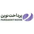 کارشناس حقوقی | Legal Expert - پرداخت نوین آرین | PNA (Pardakht Novin Arian)