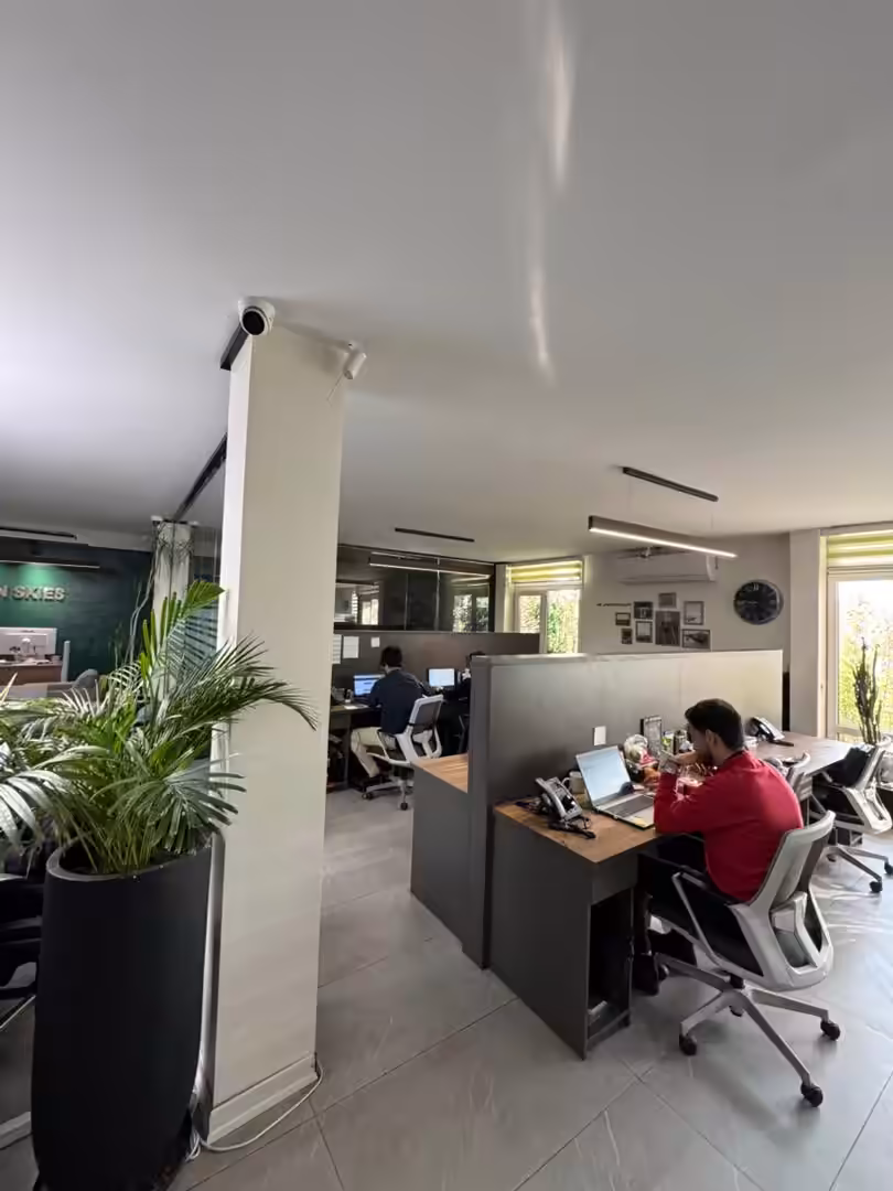 استخدام در undefined