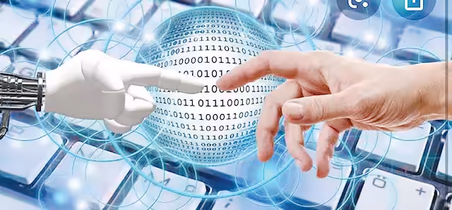 استخدام در گروه سامانه گستر