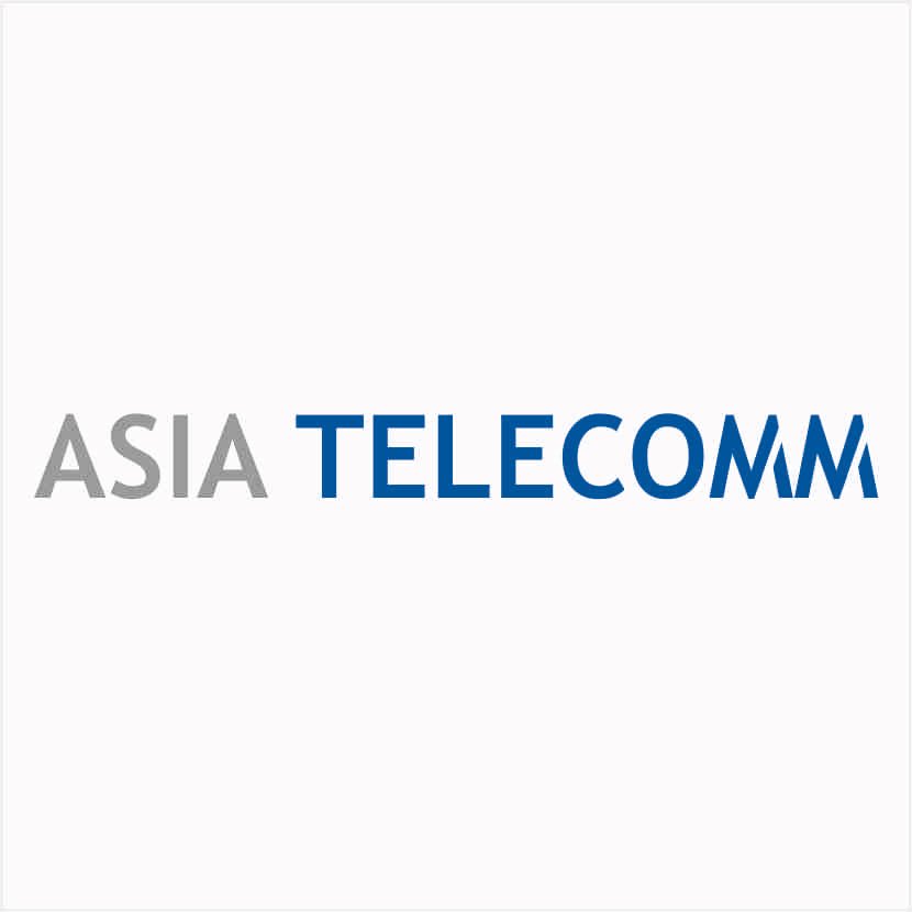 کارشناس فروش (تجهیزات ارتباطی) | Sales Expert (Communication Equipments) - آسیا تلکام | Asia Telecomm