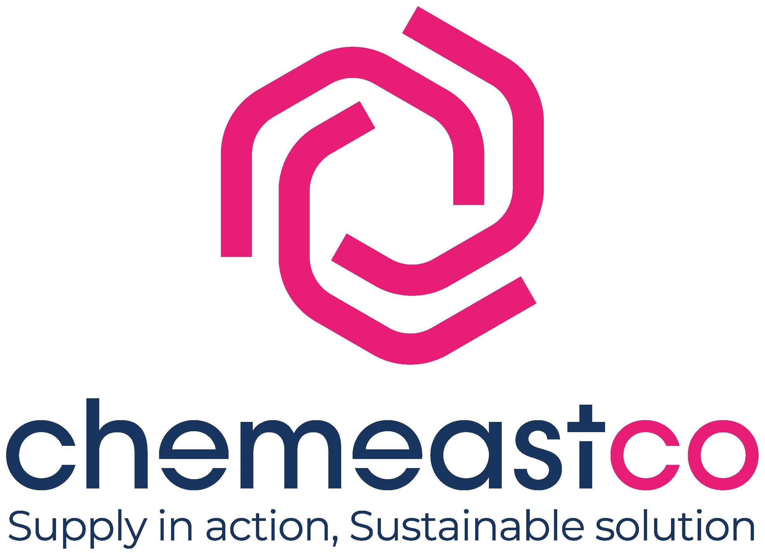 مهندس فروش | Sales Engineer - کیمیا شرق فردا | Chemeastco