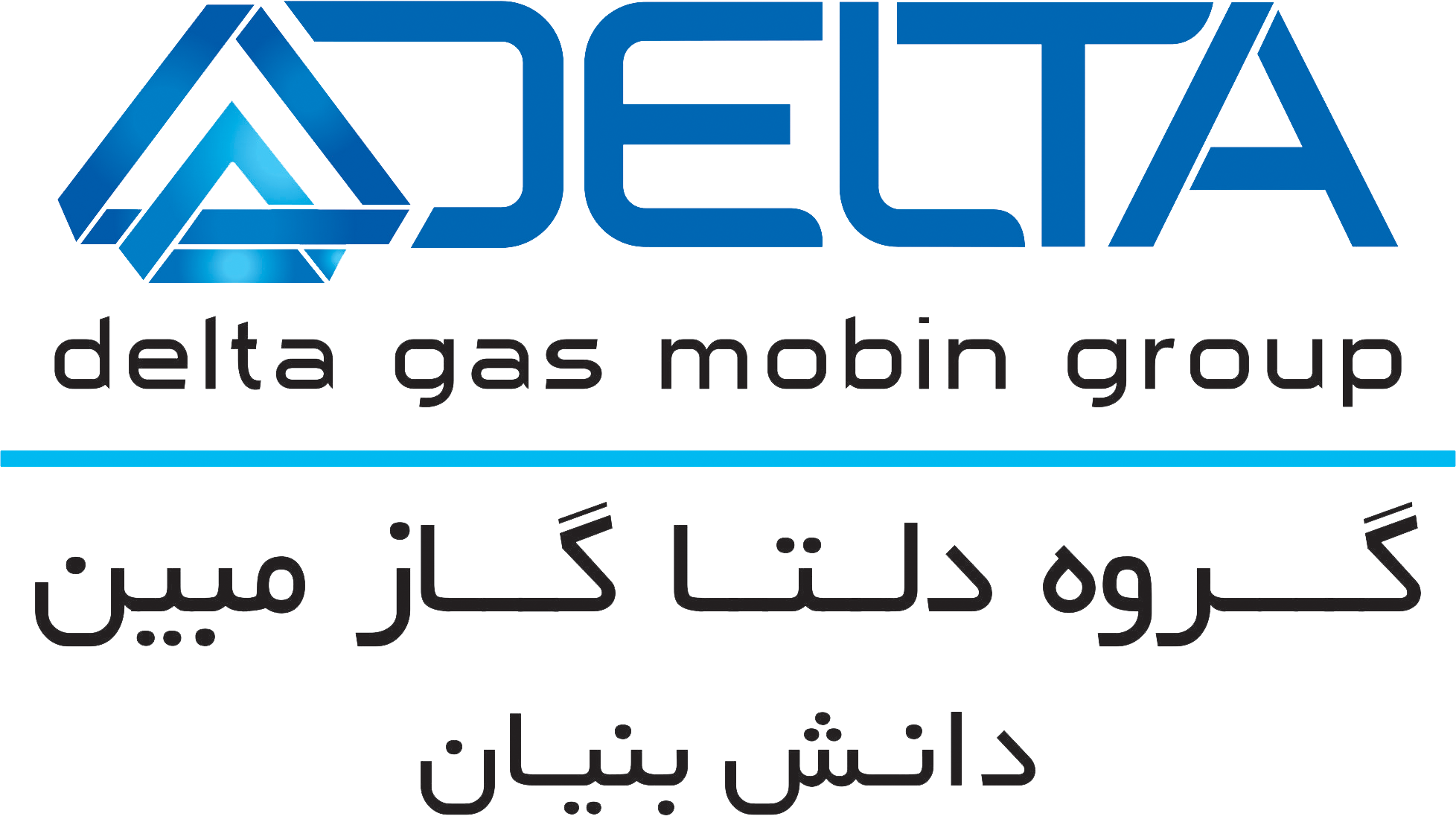 کارشناس کنترل کیفیت | Quality Control Expert - گروه دلتا گاز مبین | Delta Gas Mobin Group