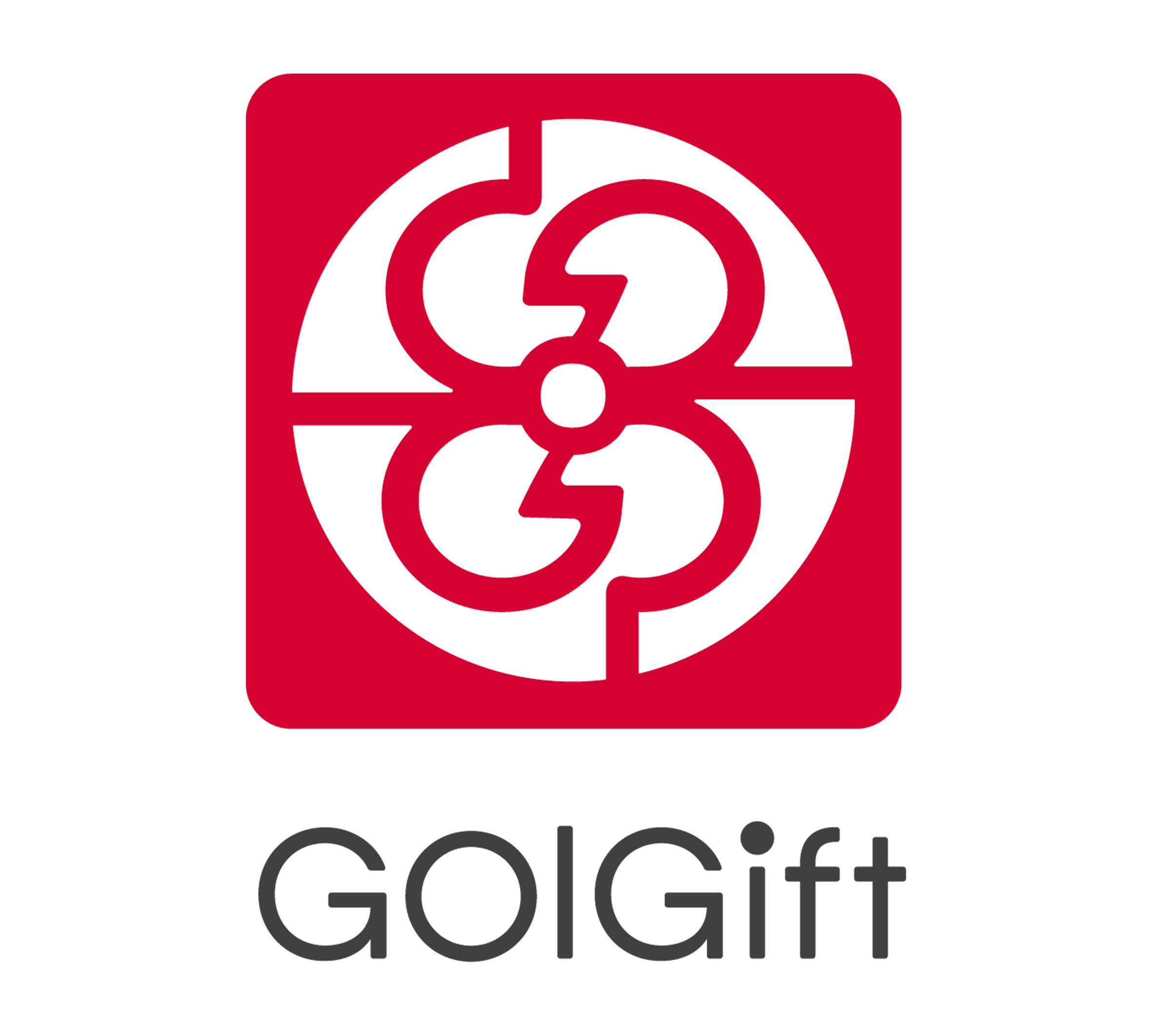 مدیر فروش و بازاریابی | Sales and Marketing Manager - گل گیفت | Gol Gift