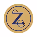 استخدام در مجموعه اسپا و تندرستی حس خوب زندگی