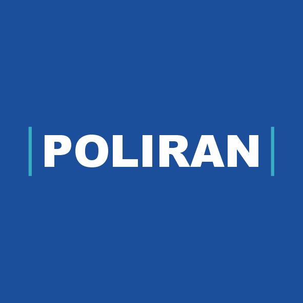 کارشناس فنی | Technical Expert - پلی ران اتصال | Poliran Ettesal