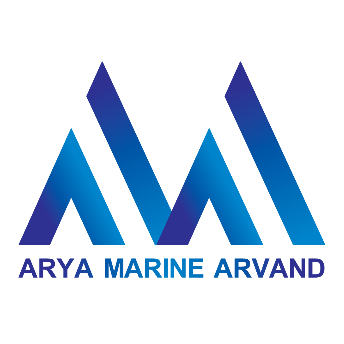 کارشناس حسابداری | Accounting Expert - اریا مارین اروند | Arya Marine Arvand