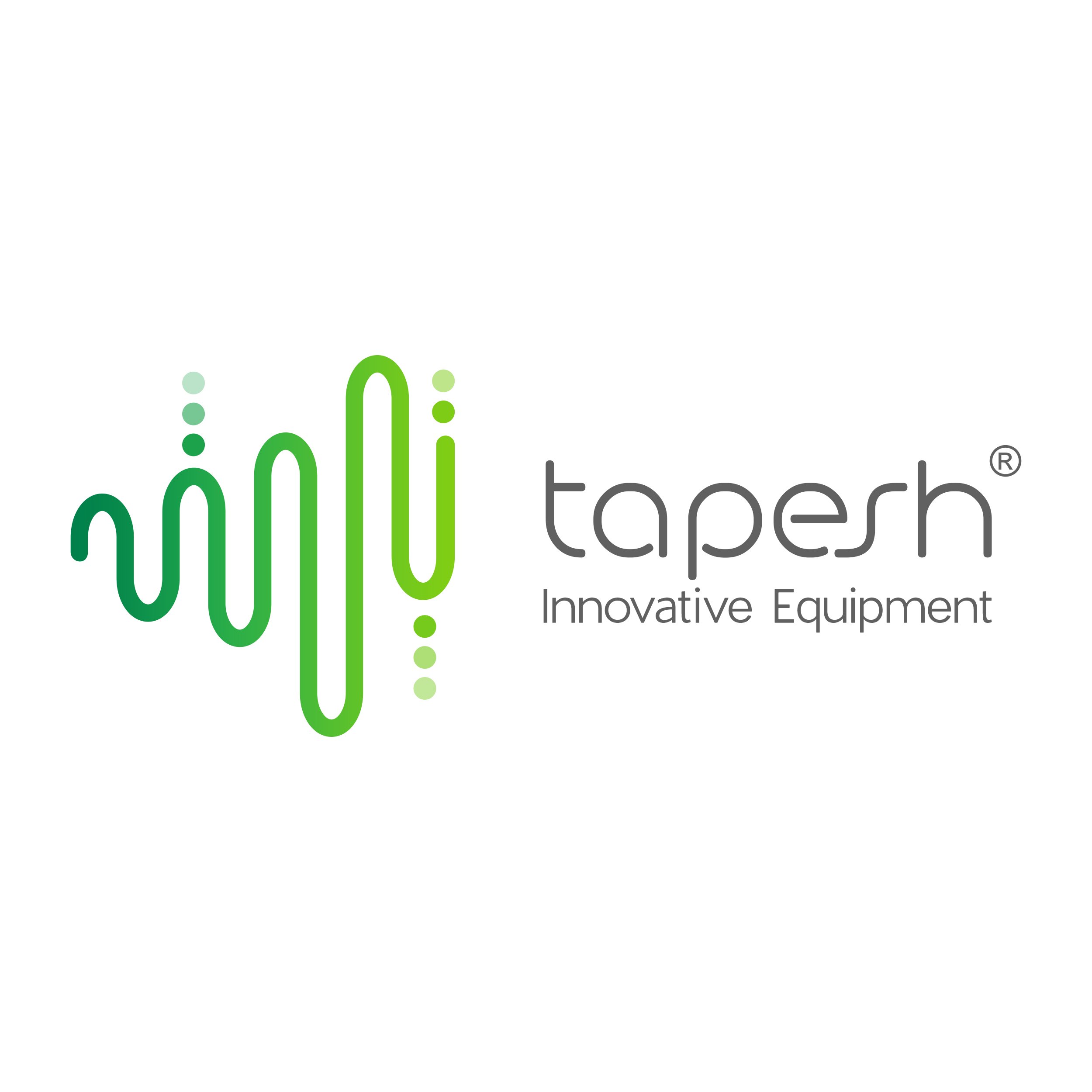 کارشناس ارشد فروش | Senior Sales Expert - فناوران سلامت تپش | Tapesh Innovative Equipment