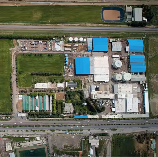 استخدام در undefined