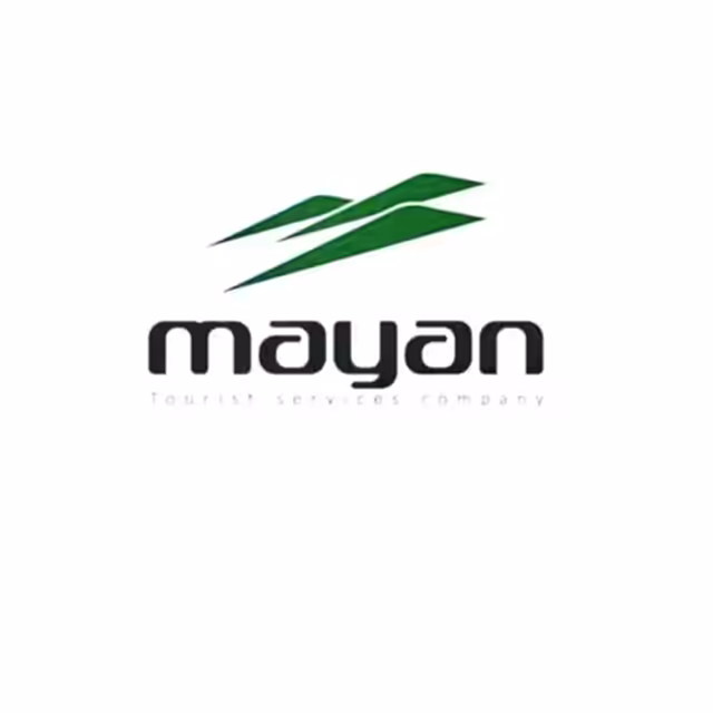 استخدام در آژانس مایان سفر