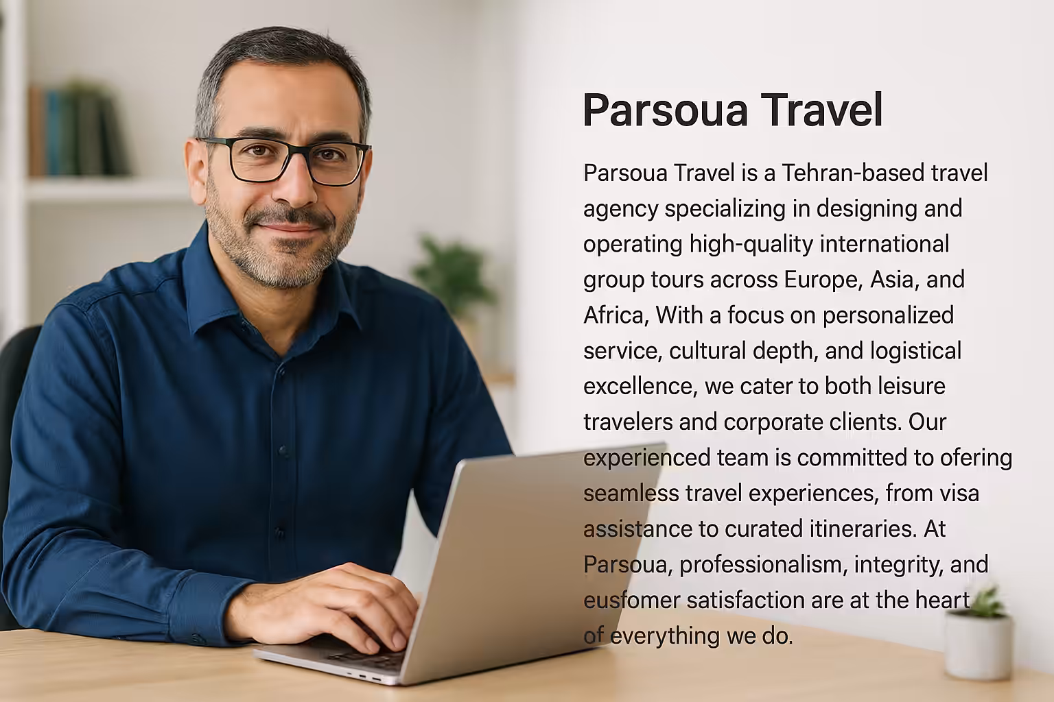 استخدام در undefined