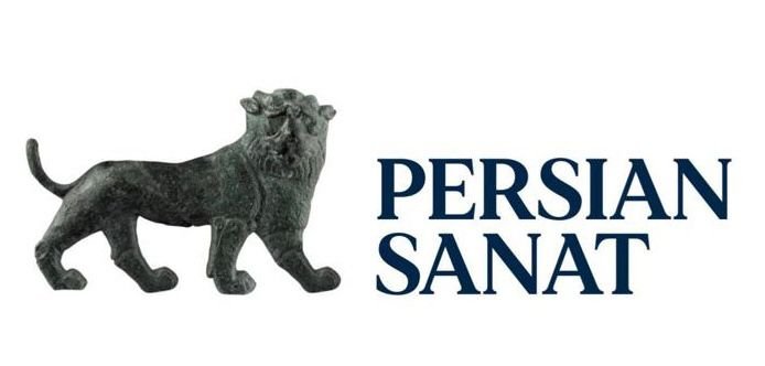 استخدام در undefined
