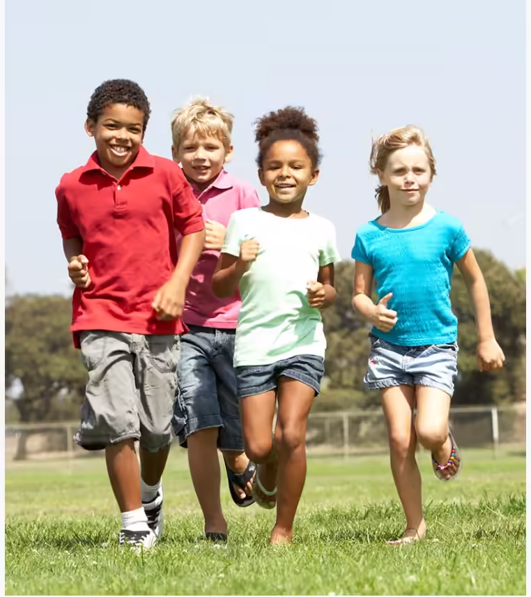 استخدام در undefined