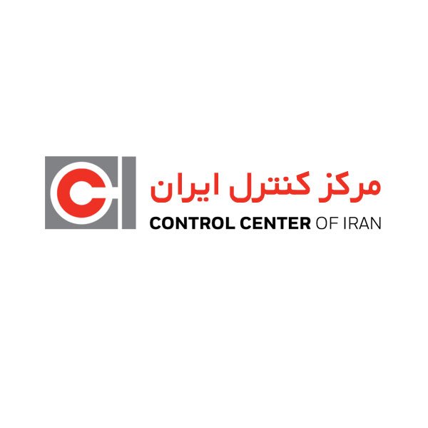 مهندس فروش | Sales Engineer - مرکز کنترل ایران | Control Center of Iran