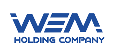 مدیر بازاریابی | Marketing Manager - وم | Wem Holding