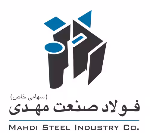 استخدام در فولاد صنعت مهدی