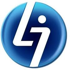 کارشناس امنیت سیستم و مدیریت وصله | System Security and Patch Management Expert - فن آوری اطلاعات لاجورد تکوین | Lajvard Techvin