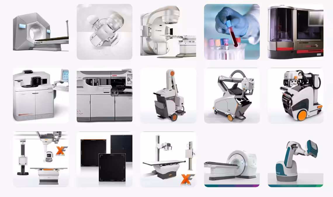 استخدام در مهندسی مطلب عارفان