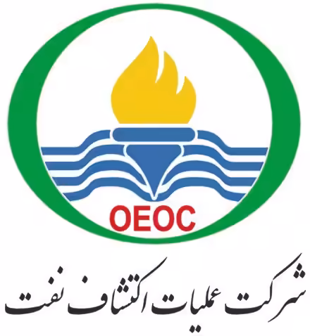 استخدام در عملیات اکتشاف نفت