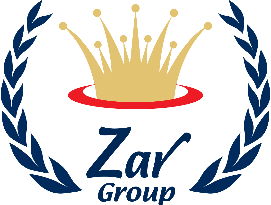 سرپرست صادرات | Export Supervisor - صنعتی زر ماکارون | Zar Industrial Group