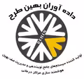 استخدام در داده آوران بهین طرح