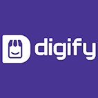 توسعه‌دهنده ارشد Back-End | Senior Back-End Developer - دیجیفای | Digifys