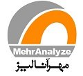 استخدام در مهر آنالیز